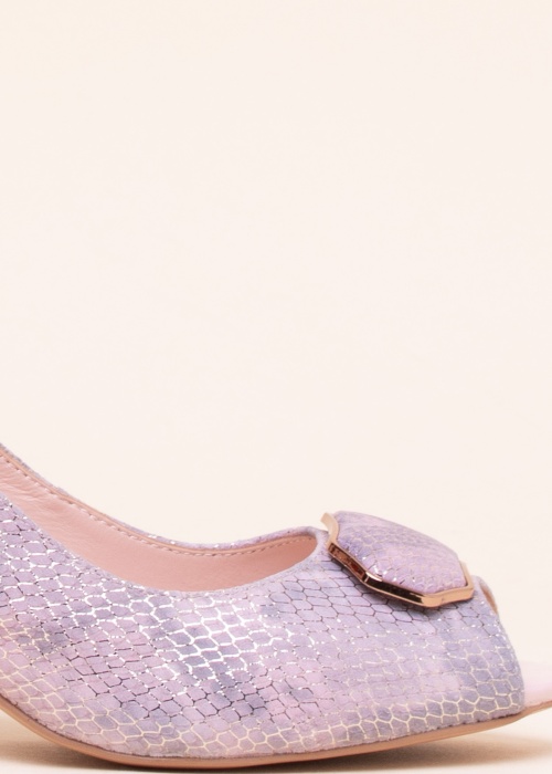 Туфли Loretta Vitale