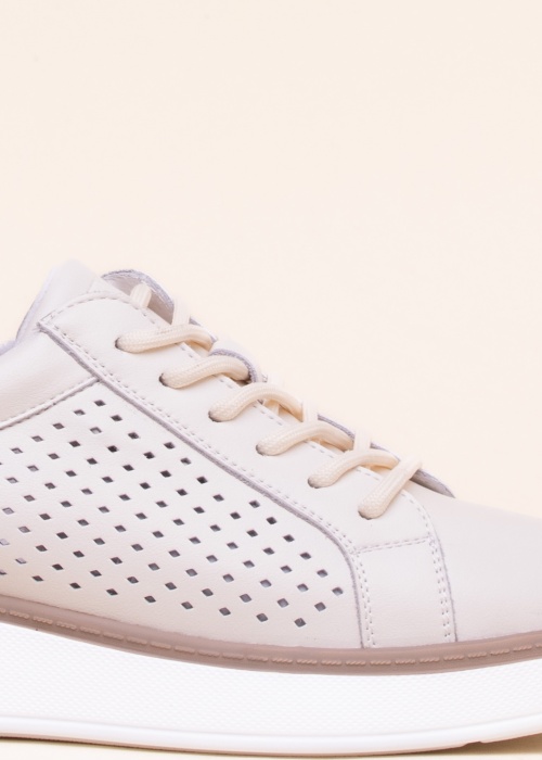 Loretta Vitale brīvā laika apavi