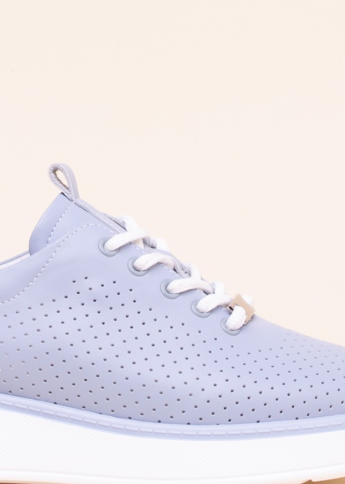 Loretta Vitale brīvā laika apavi