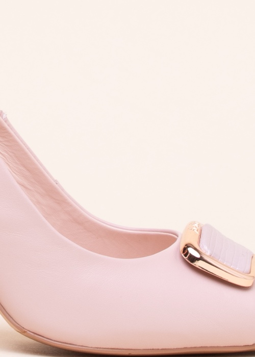 Loretta Vitale kurpes