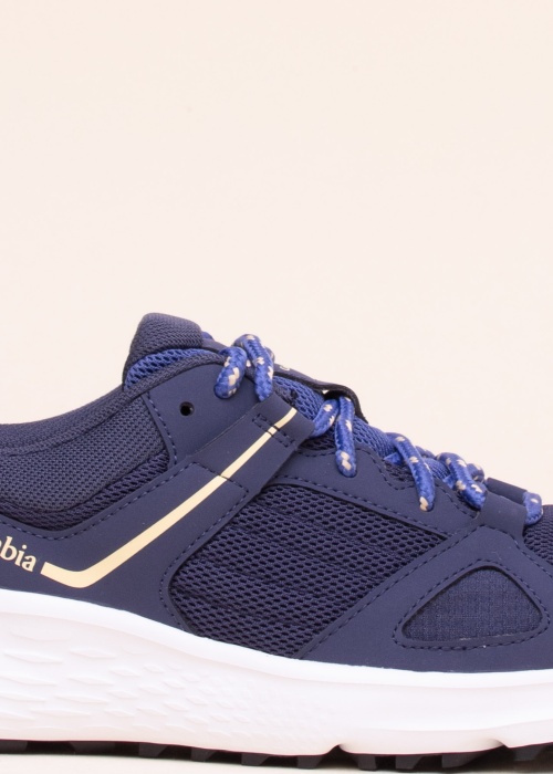 Columbia apavi soļošanai Novo Trail