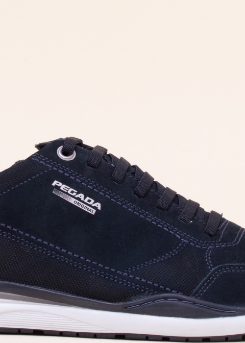 Кроссовки Pegada