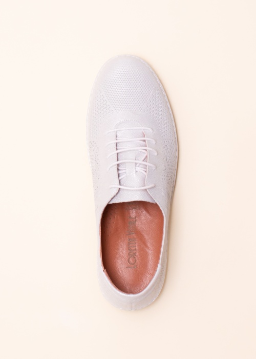 Кроссовки Loretta Vitale