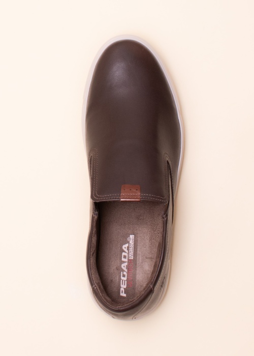 Тенниски Pegada