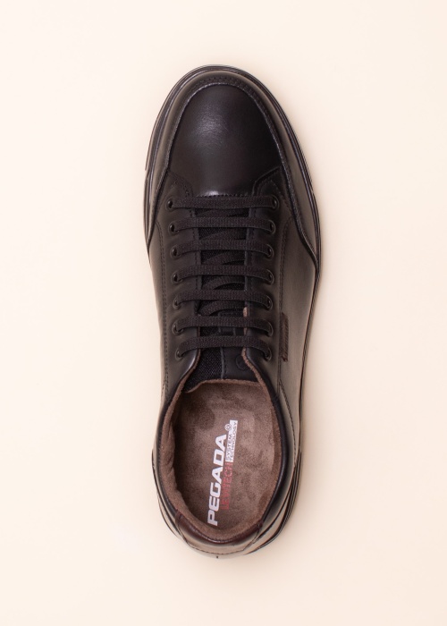 Кроссовки Pegada