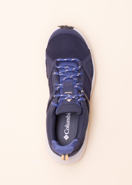 Columbia apavi soļošanai Novo Trail