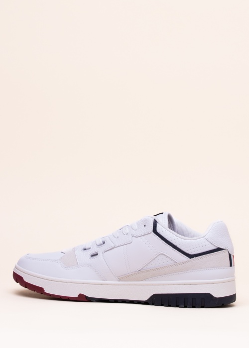 Кроссовки Tommy Hilfiger