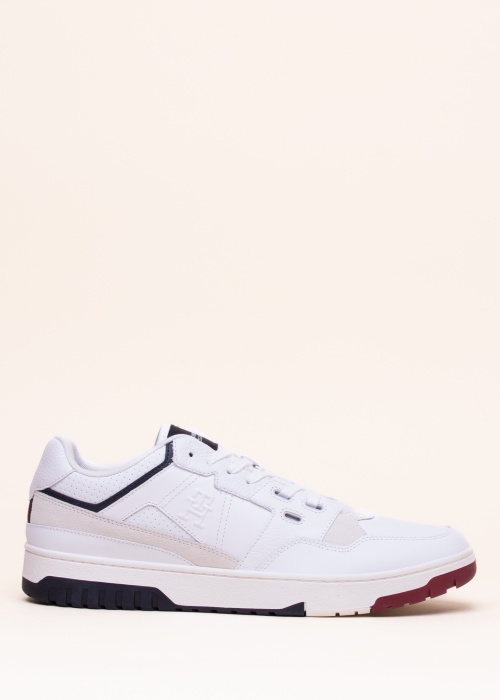 Кроссовки Tommy Hilfiger