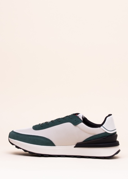 Tommy Jeans brīvā laika apavi