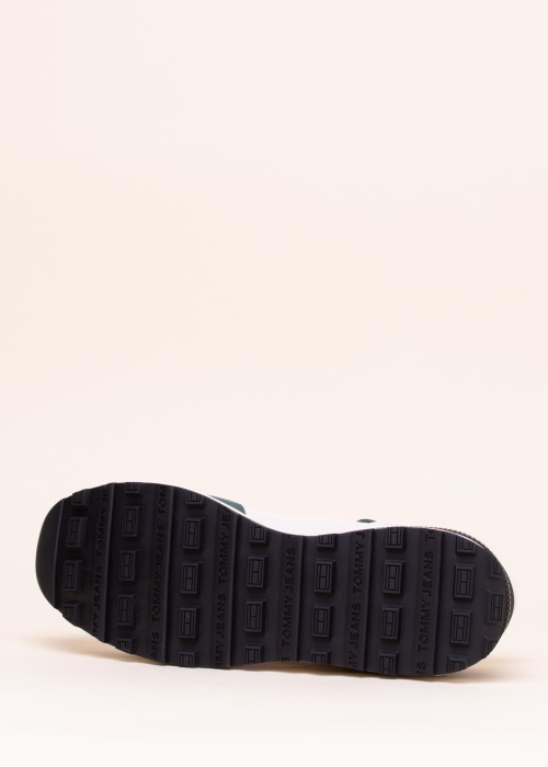 Tommy Jeans brīvā laika apavi