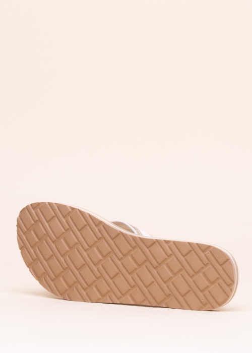 Шлёпанцы Tommy Hilfiger