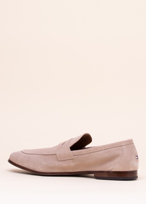 Туфли Tommy Hilfiger