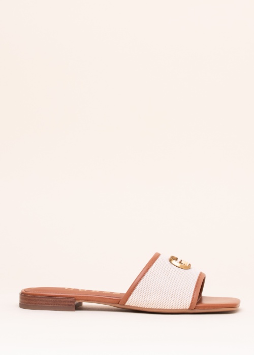 Туфли Taskp Guess