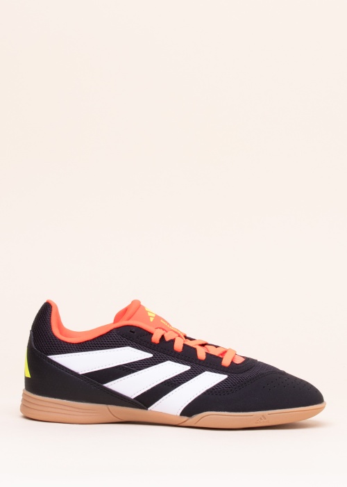 Бутсы для зала Predator Club In Sal adidas