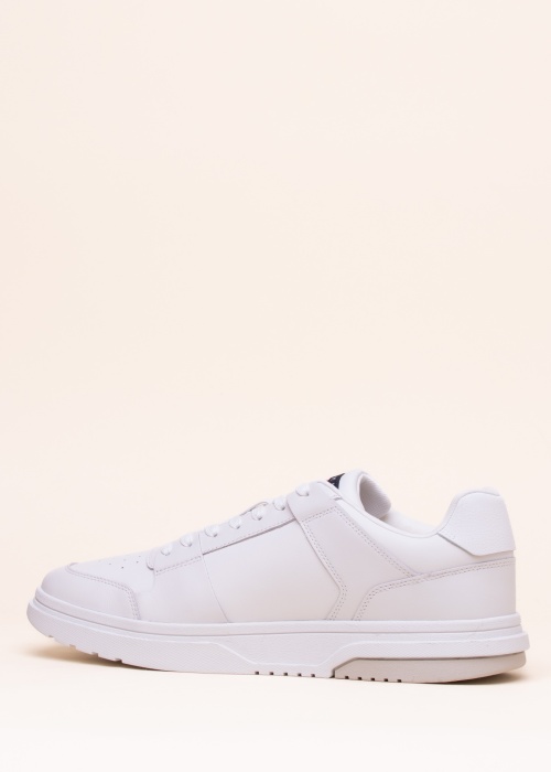 Кроссовки Tommy Jeans