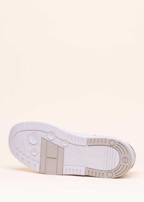 Кроссовки Tommy Jeans