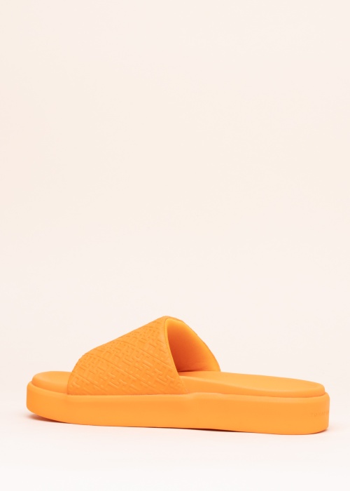 Tommy Hilfiger baseina iešļūcenes