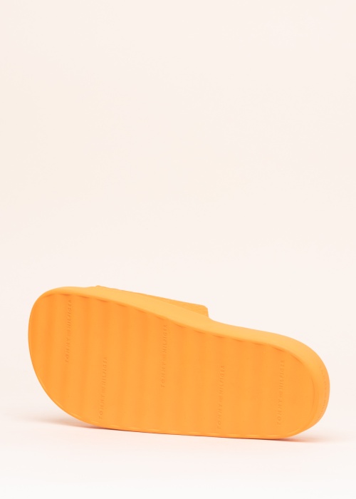 Tommy Hilfiger baseina iešļūcenes