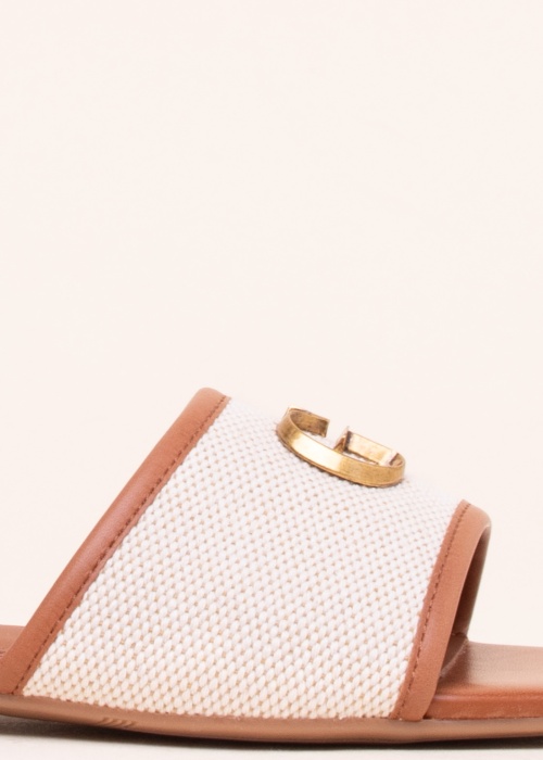 Туфли Taskp Guess