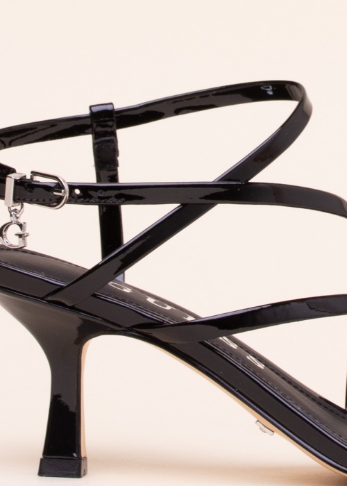 Туфли Rimilla Guess