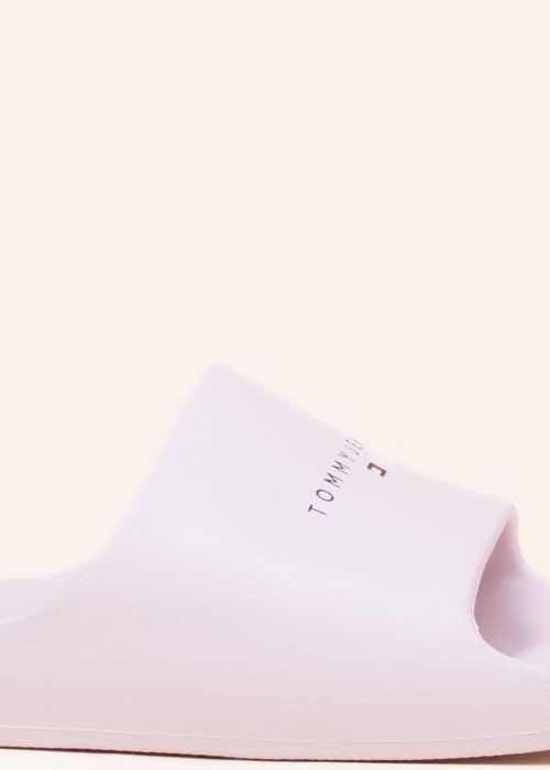 Tommy Jeans baseina iešļūcenes