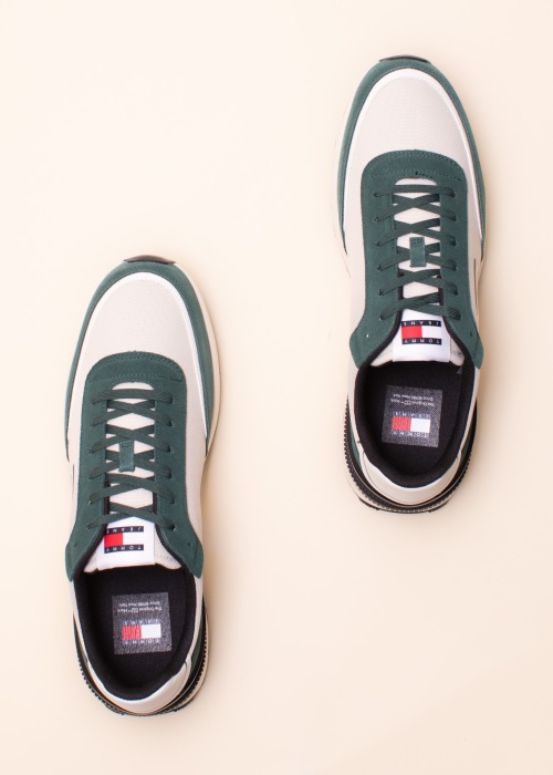 Tommy Jeans brīvā laika apavi