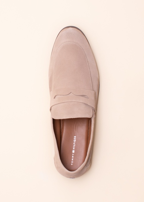 Туфли Tommy Hilfiger