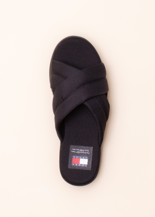 Сандалии Tommy Jeans