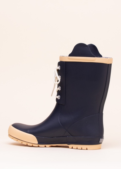 Didriksons gumijas zābaki Splashman