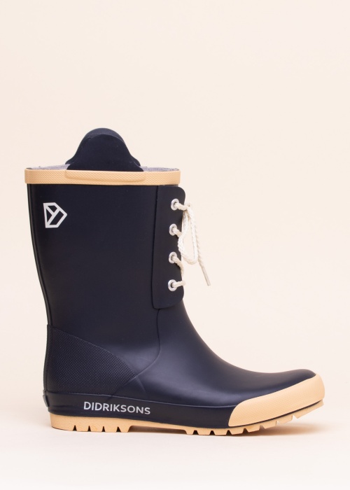 Didriksons gumijas zābaki Splashman