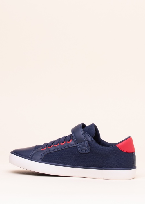 Тенниски Gisli Geox