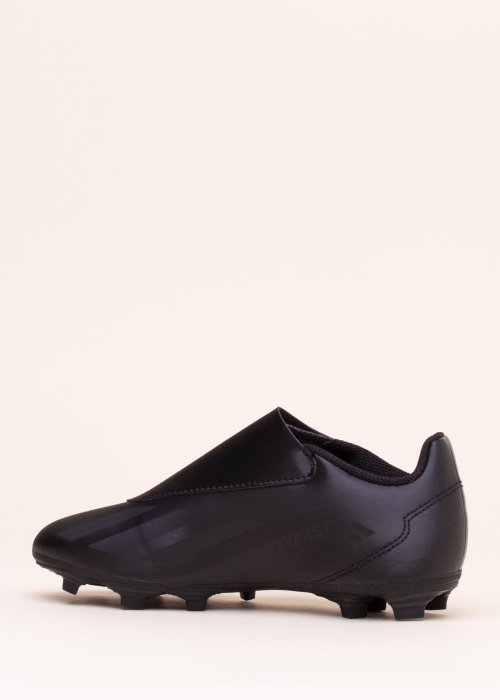 Бутсы для травы и искусственного покрытия Икс Crazyfas adidas