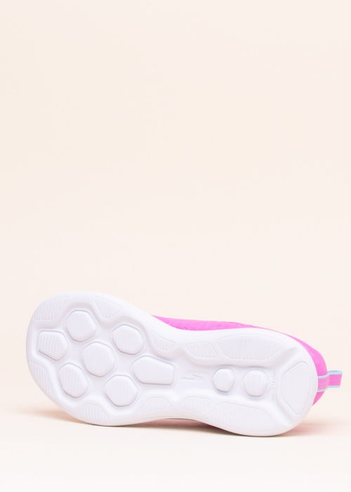 Skechers apavi skriešanai Go Run