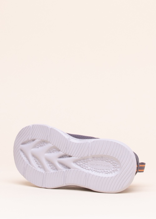 Skechers mirgojoši ikdienas apavi Skechers Meteor-lights