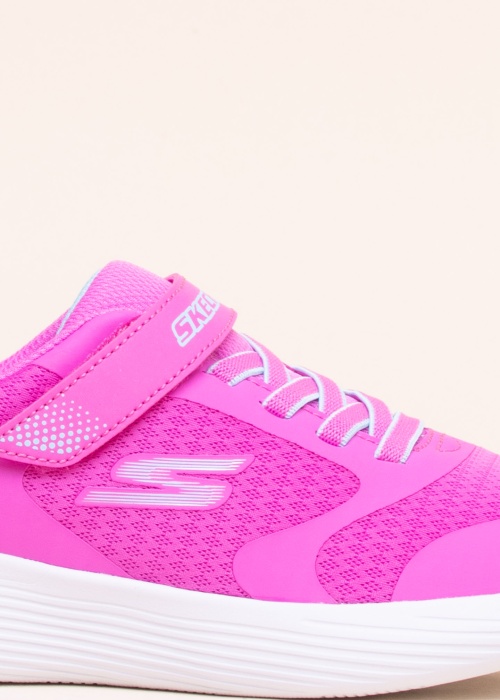 Skechers apavi skriešanai Go Run