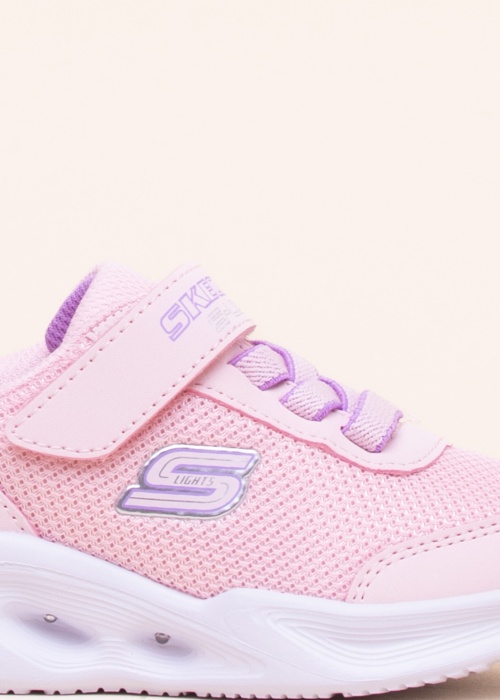 Skechers brīvā laika apavi Sola