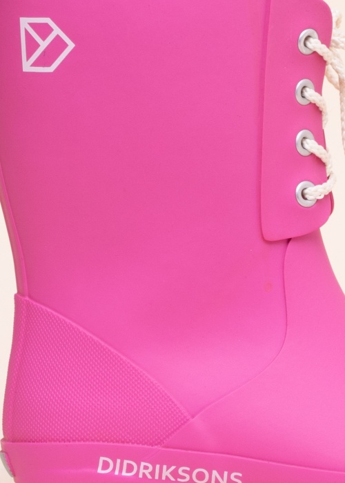 Резиновые сапоги Splashman Didriksons