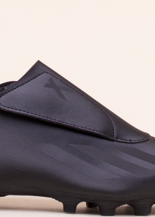 Бутсы для травы и искусственного покрытия Икс Crazyfas adidas