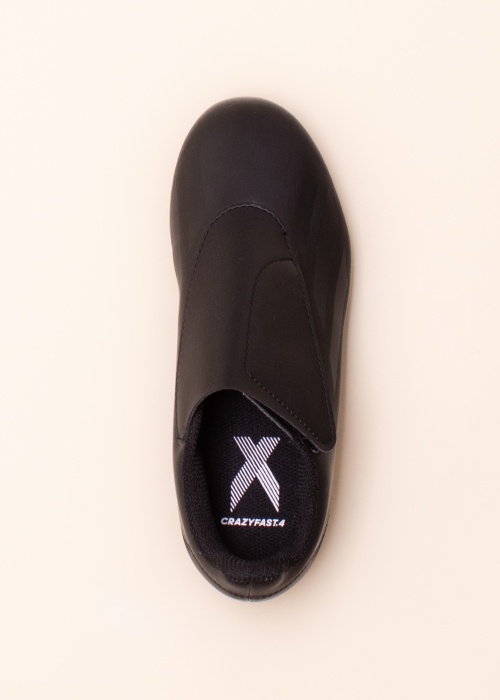 Бутсы для травы и искусственного покрытия Икс Crazyfas adidas