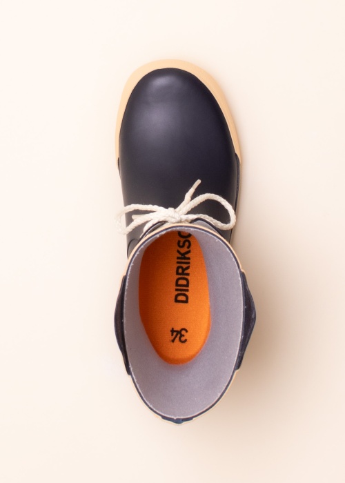 Didriksons gumijas zābaki Splashman