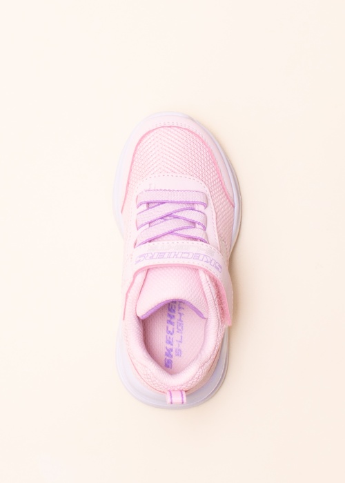 Skechers brīvā laika apavi Sola