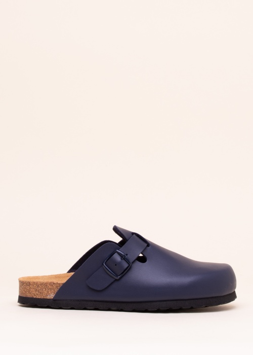 Сандалии Cosmos