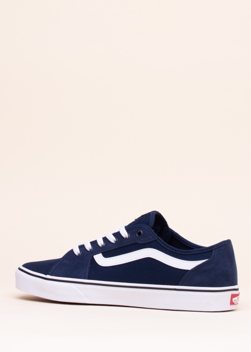 Vans kedas Filmore Decon
