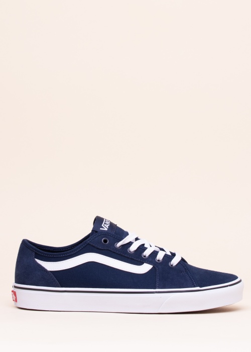 Vans kedas Filmore Decon