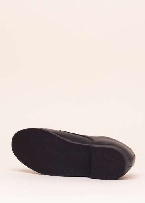 Туфли Samir Tommy Hilfiger