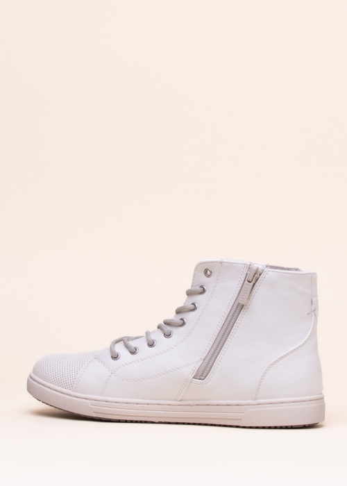 Тенниски Mustang