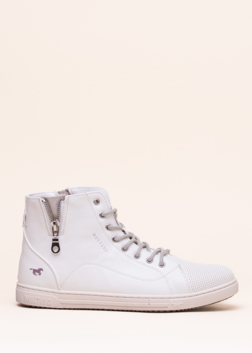 Тенниски Mustang