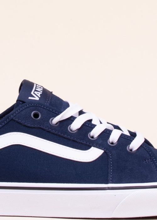 Vans kedas Filmore Decon