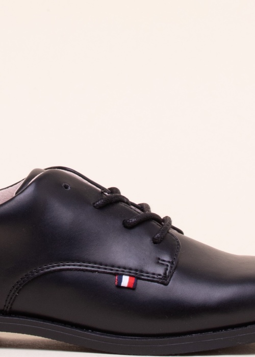 Туфли Samir Tommy Hilfiger