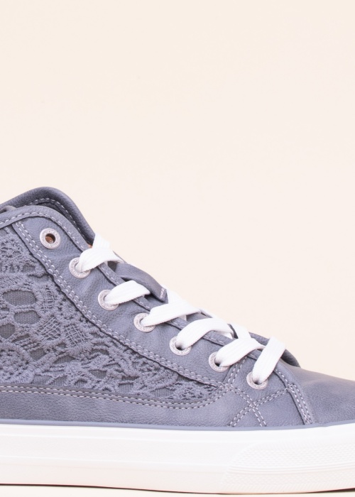 Тенниски Mustang